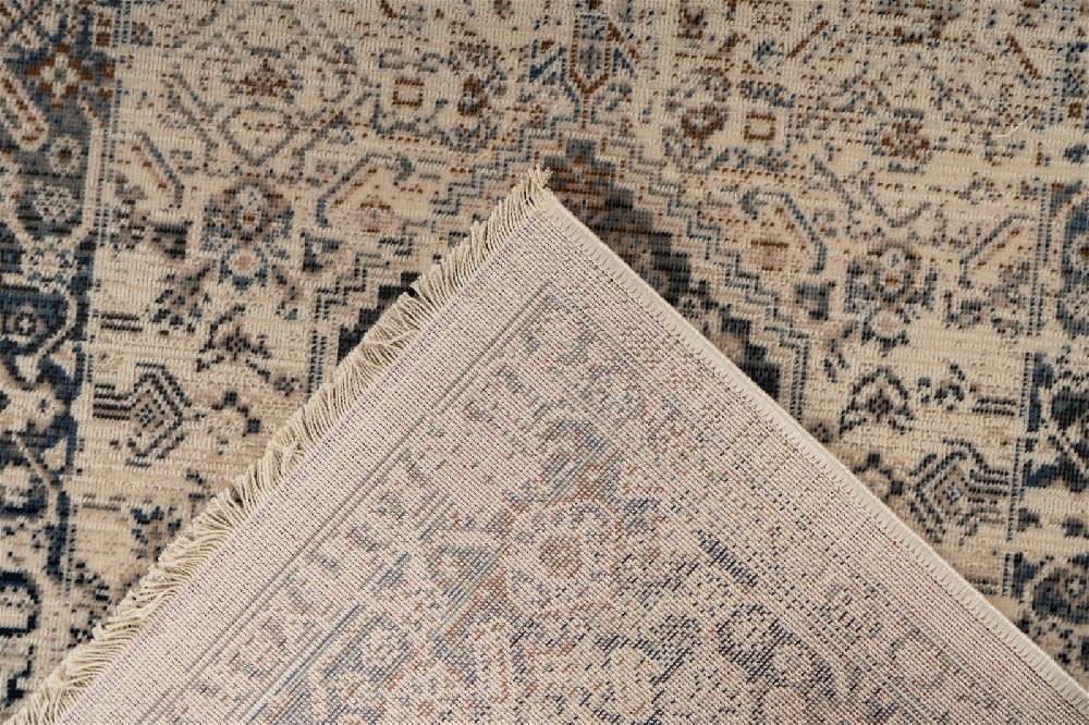 Kayoom Charin 425 Clearance-Verkauf