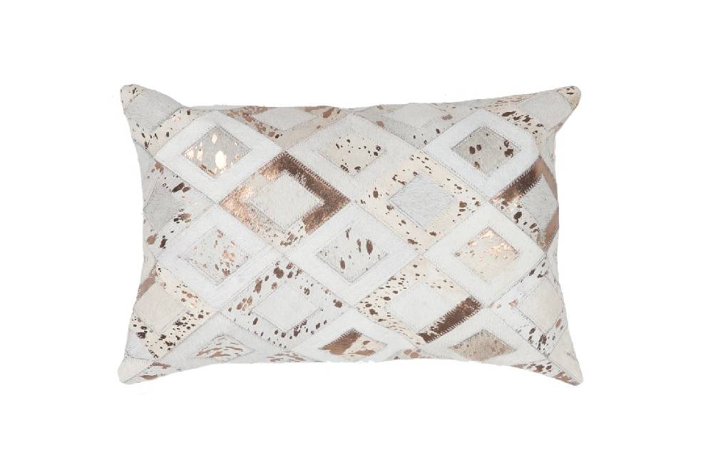 Kayoom Spark Pillow 110