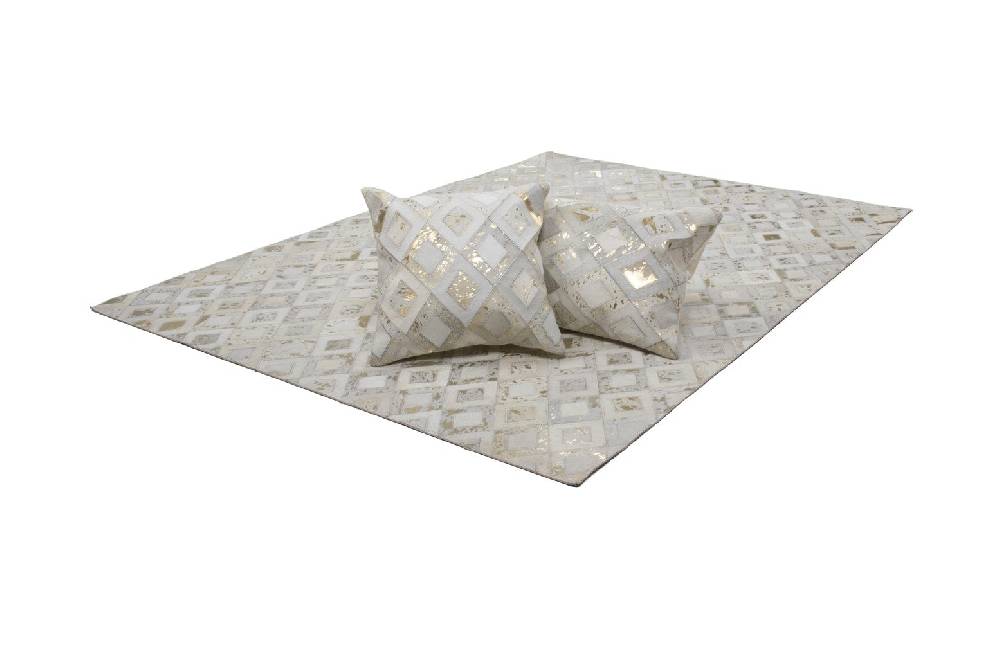 Kayoom Spark Pillow 110 Black Friday Preise
