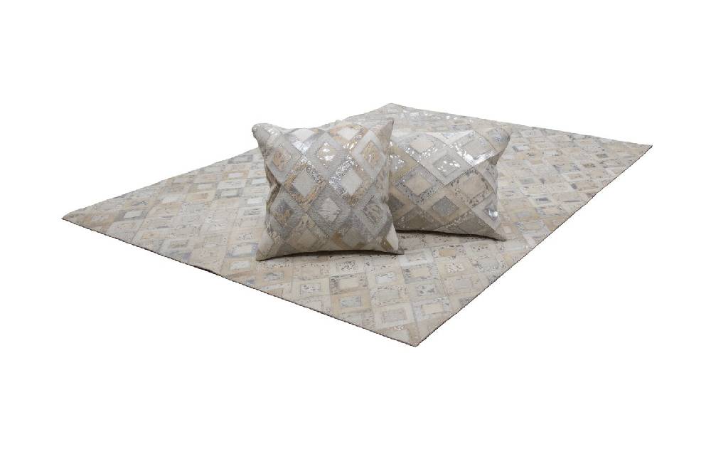 Kayoom Spark Pillow 110 Black Friday Preise