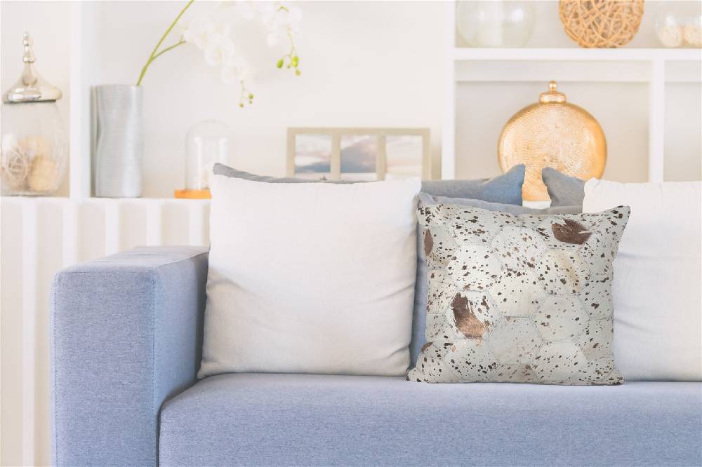 Kayoom Spark Pillow 210 Im Verkauf