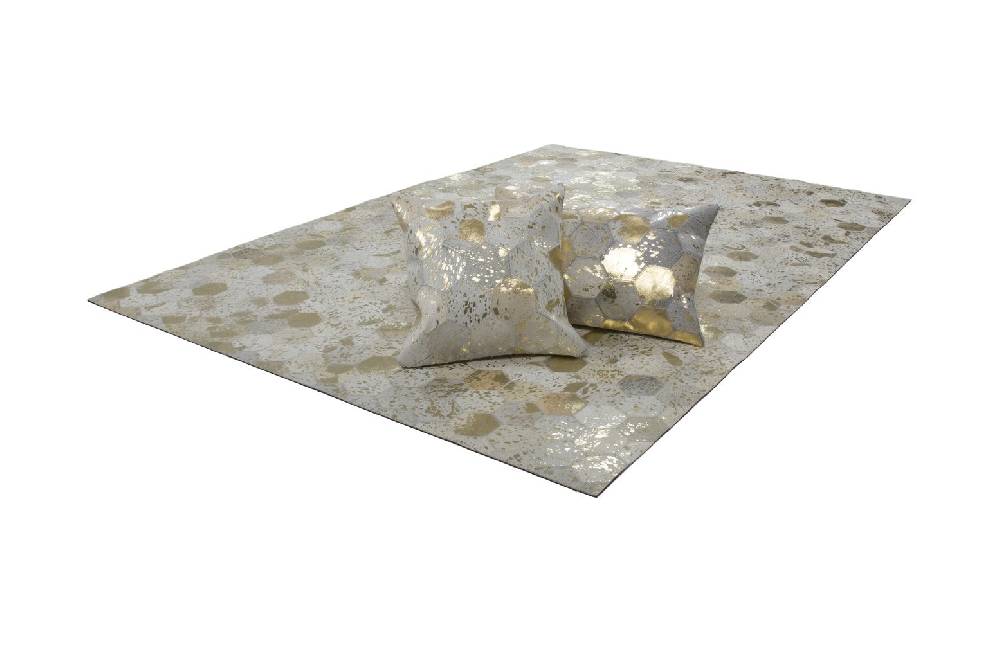 Kayoom Spark Pillow 210 Im Verkauf