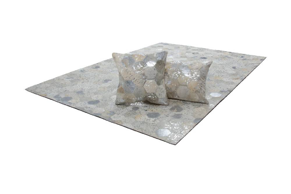 Kayoom Spark Pillow 210 Im Verkauf