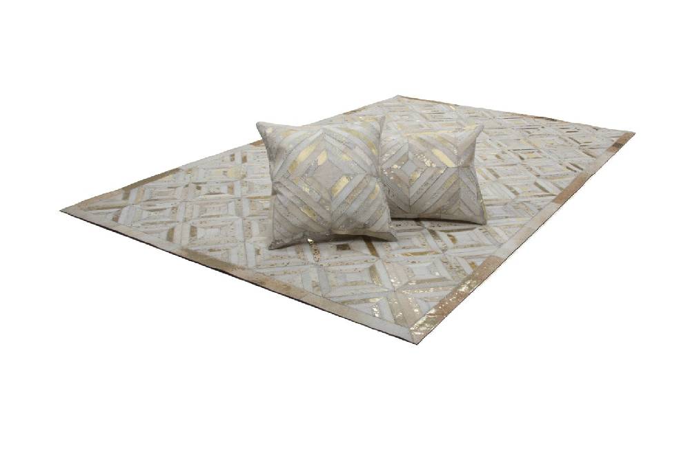 Kayoom Spark Pillow 410 zollfrei