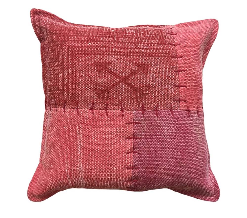 Kayoom Lyrical Pillow 210