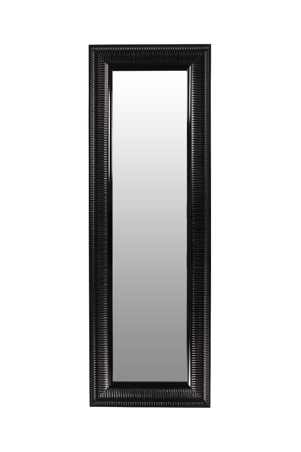 Kayoom Wandspiegel Howard 325