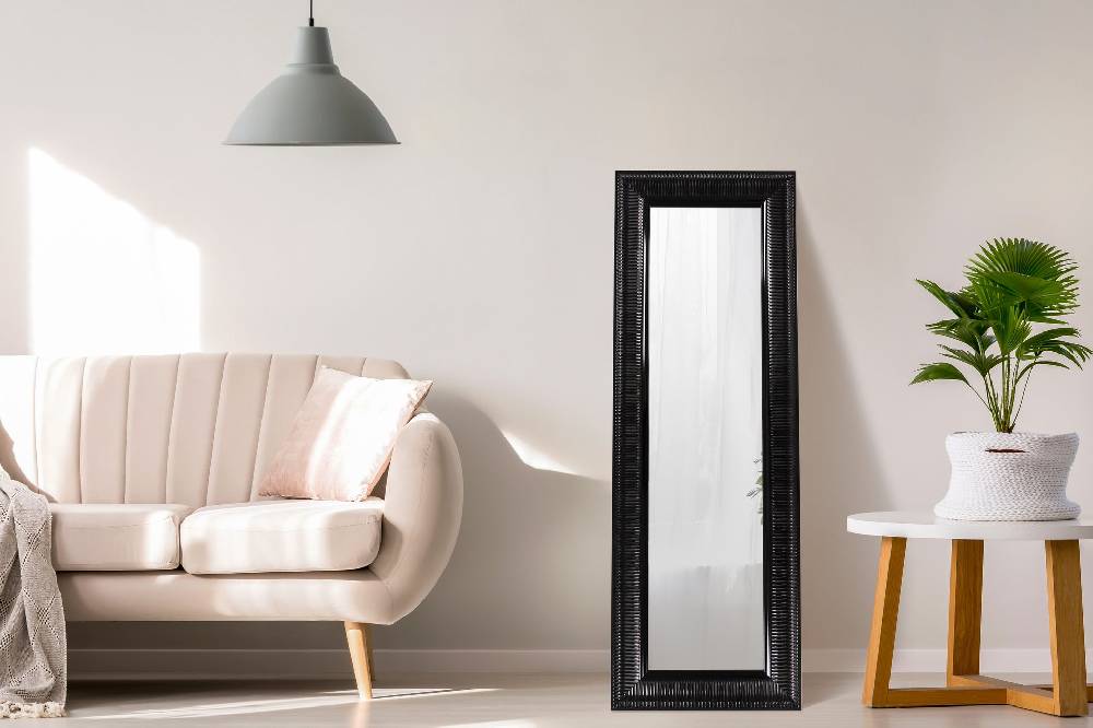 Kayoom Wandspiegel Howard 325 Online