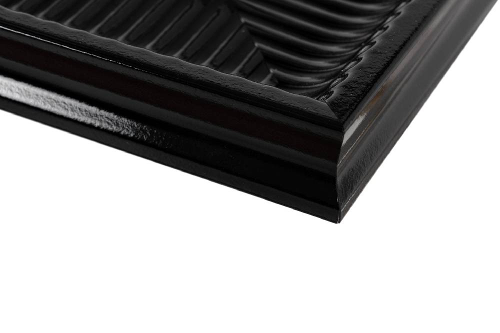 Kayoom Wandspiegel Howard 325 Online