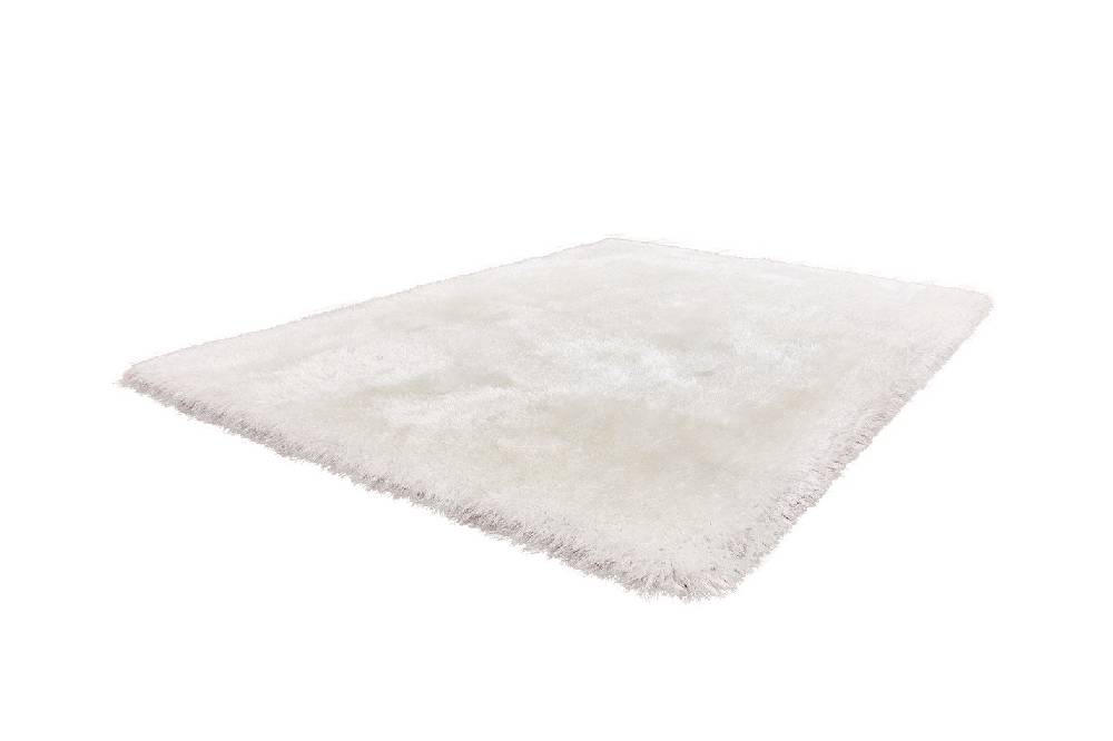 Kayoom Cosy 310 Hotsell