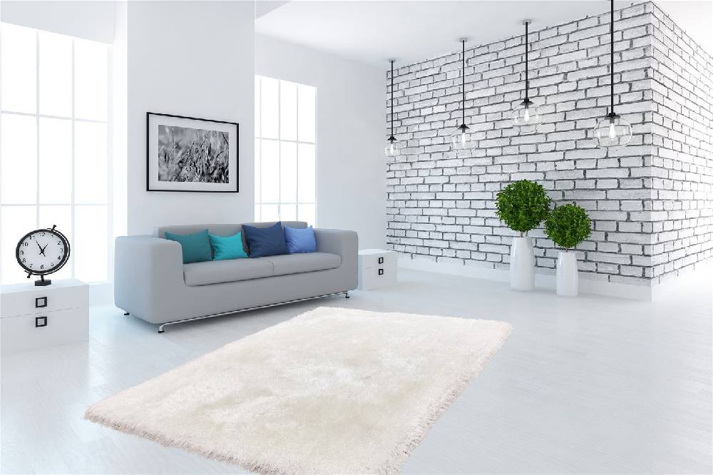 Kayoom Cosy 310 Hotsell