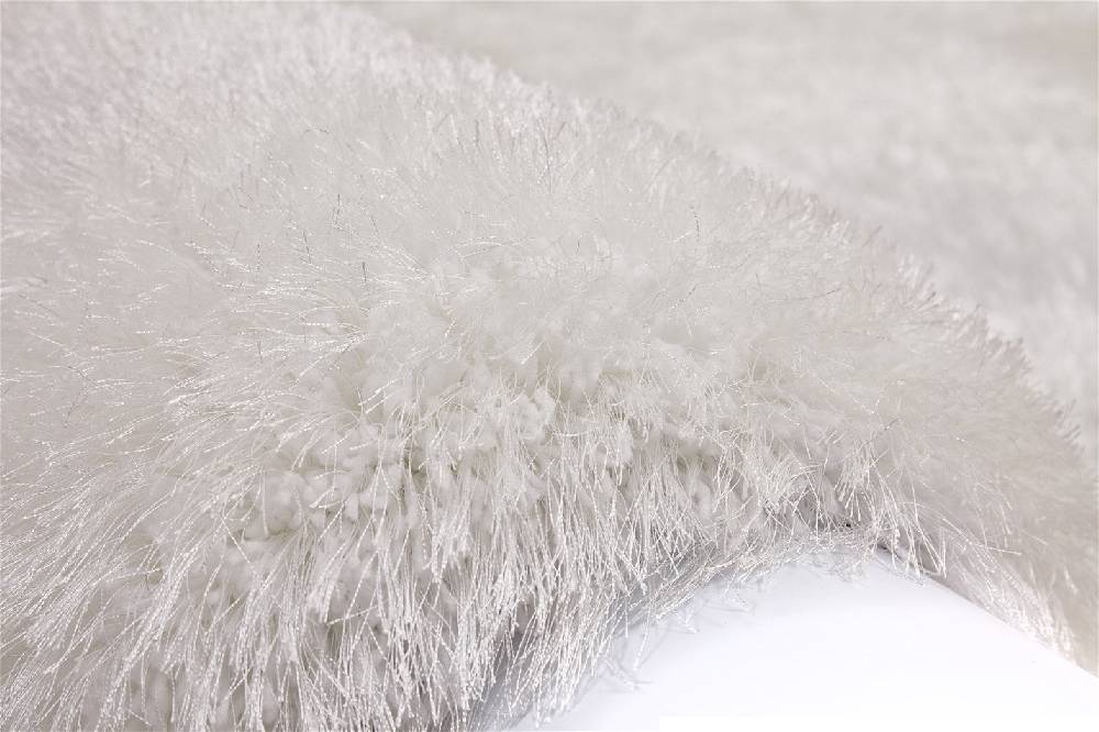 Kayoom Cosy 310 Hotsell