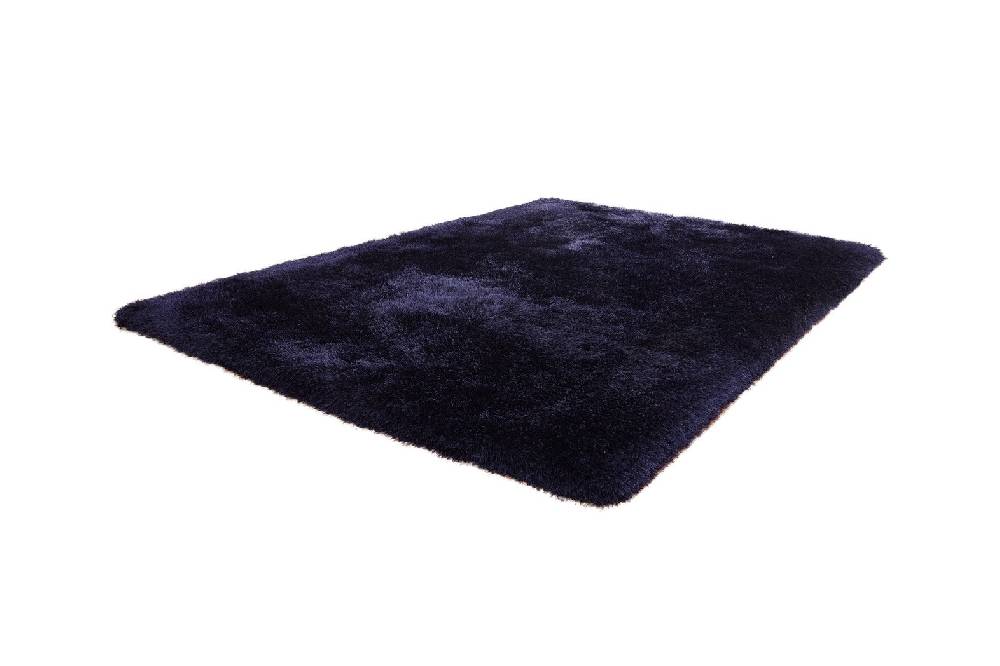 Kayoom Cosy 410 im Angebot