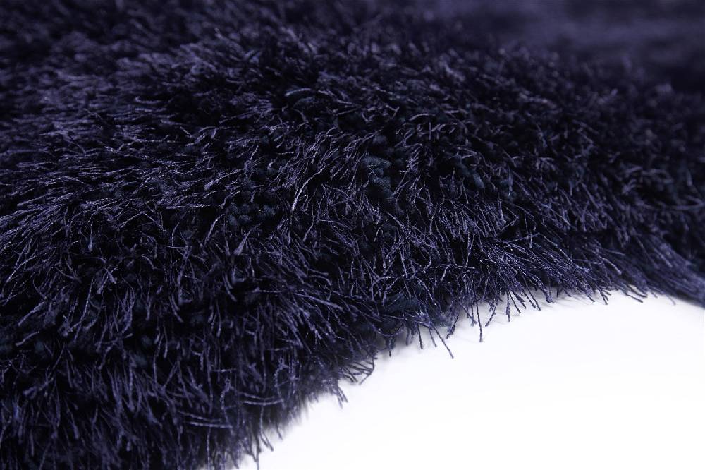 Kayoom Cosy 410 im Angebot