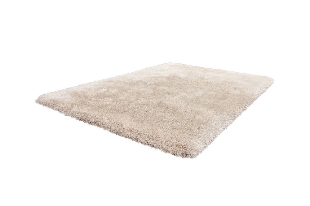 Kayoom Cosy 510 Schlussverkauf