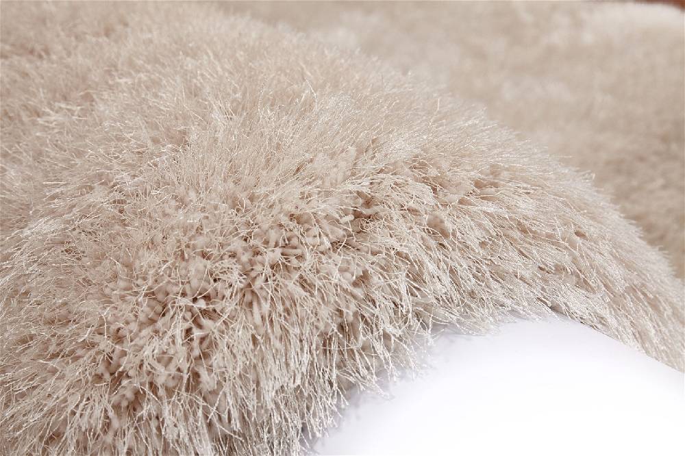 Kayoom Cosy 510 Schlussverkauf