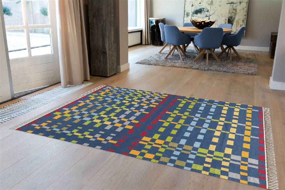 Kayoom Craft 8004 Günstiger Verkauf