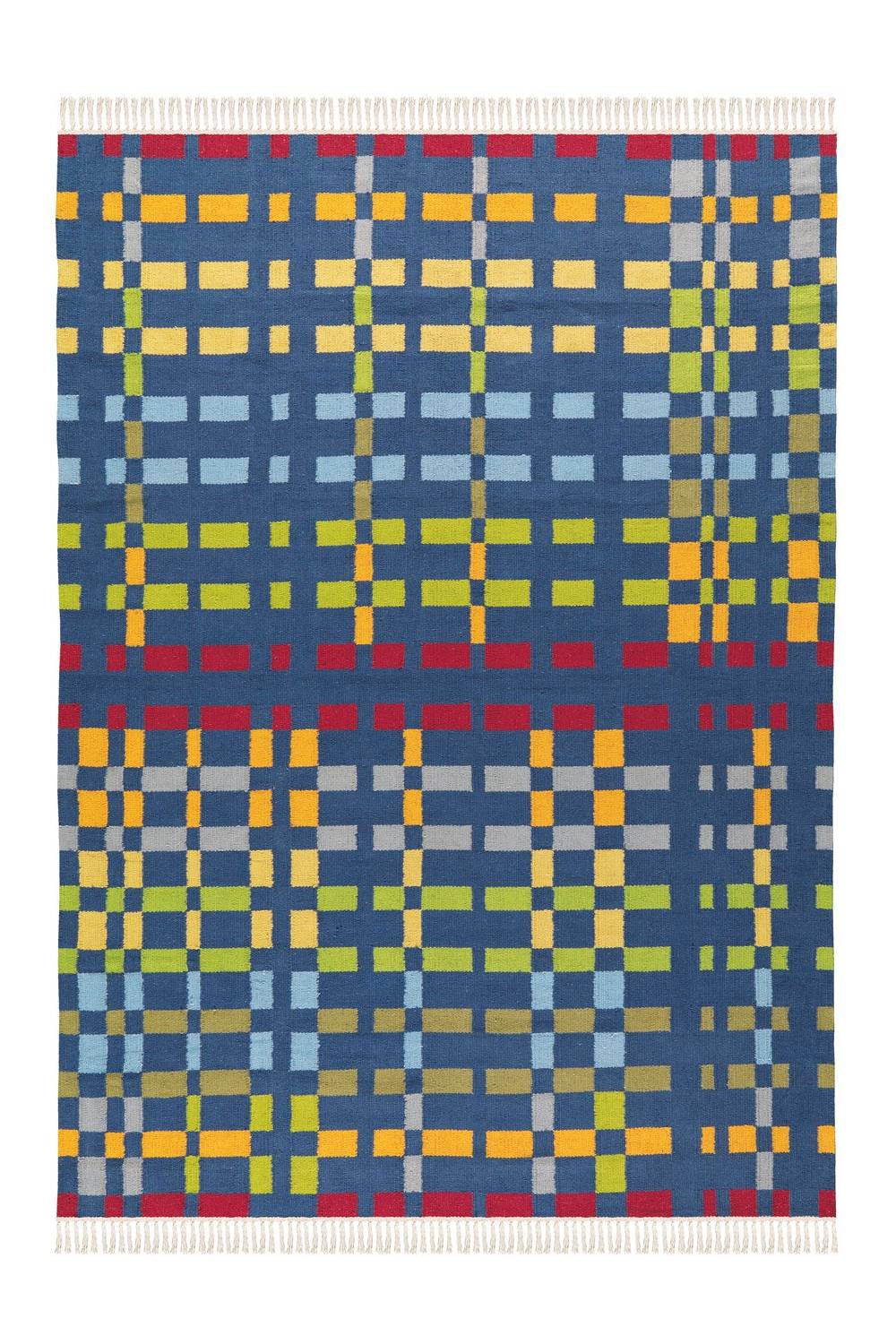 Kayoom Craft 8004 Günstiger Verkauf