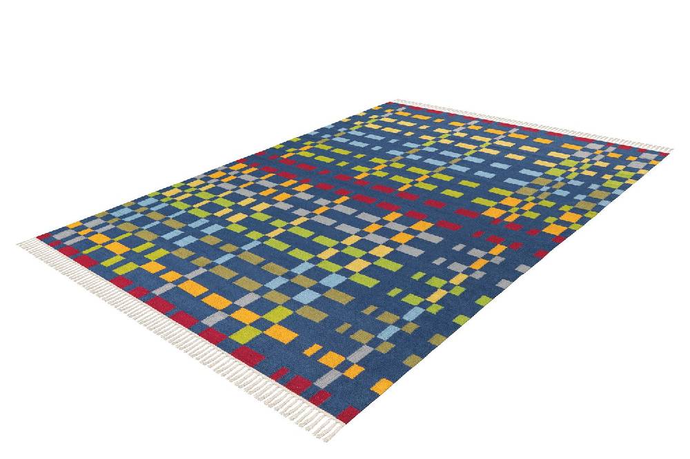 Kayoom Craft 8004 Günstiger Verkauf