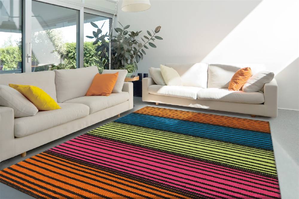 Kayoom Craft 8052 Fabrikverkauf