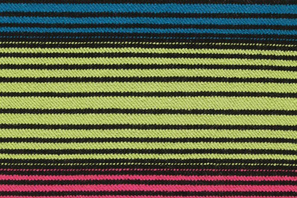 Kayoom Craft 8052 Fabrikverkauf