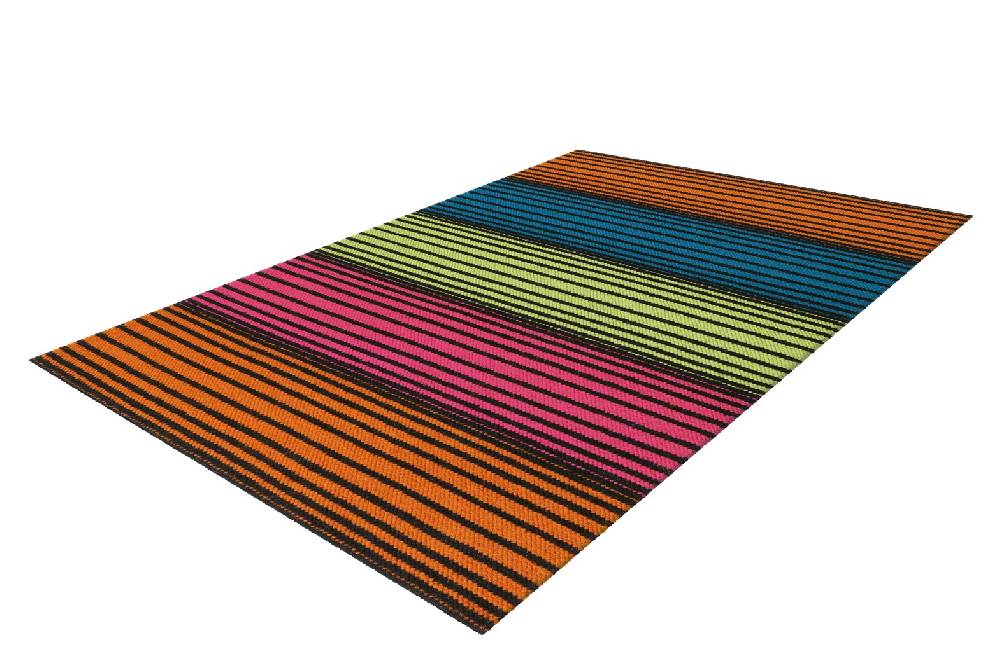 Kayoom Craft 8052 Fabrikverkauf
