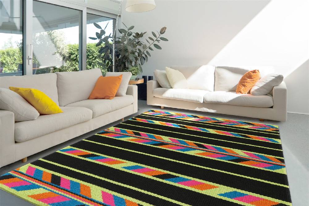 Kayoom Craft AE 8053 Meist gekauft