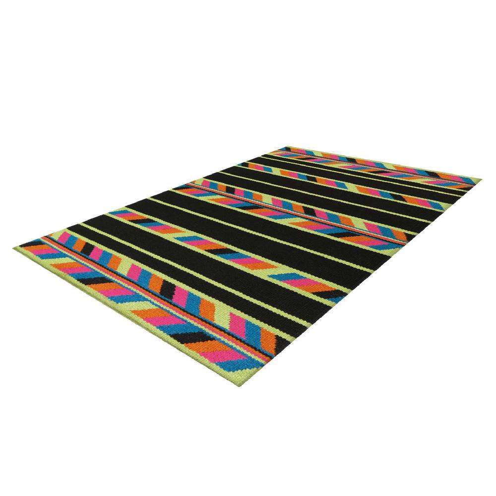 Kayoom Craft AE 8053 Meist gekauft