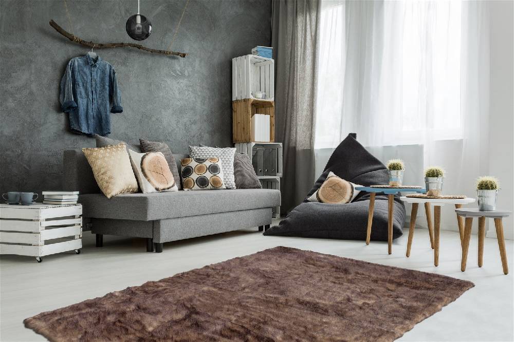 Kayoom Crown 110 Kostenloser Versand