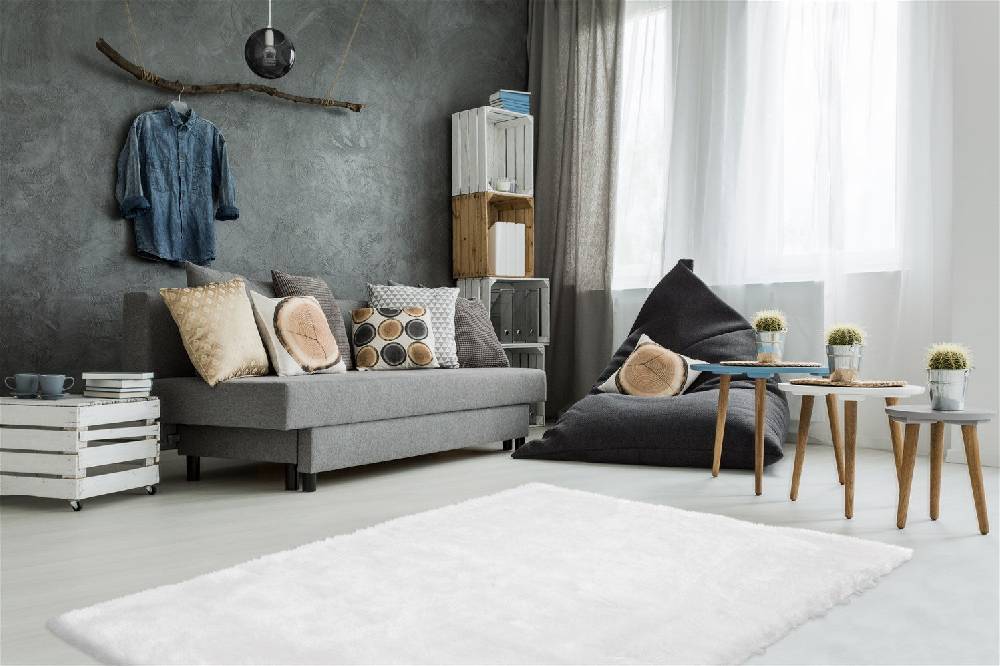 Kayoom Crown 110 Kostenloser Versand