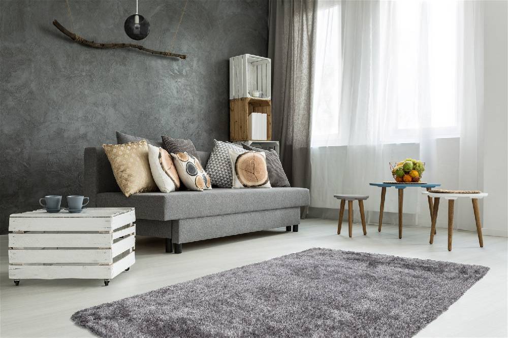 Kayoom Diamond 725 Limitierter Zeitrabatt