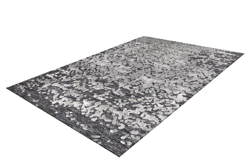 Kayoom Damast AE 400 Sonderangebot
