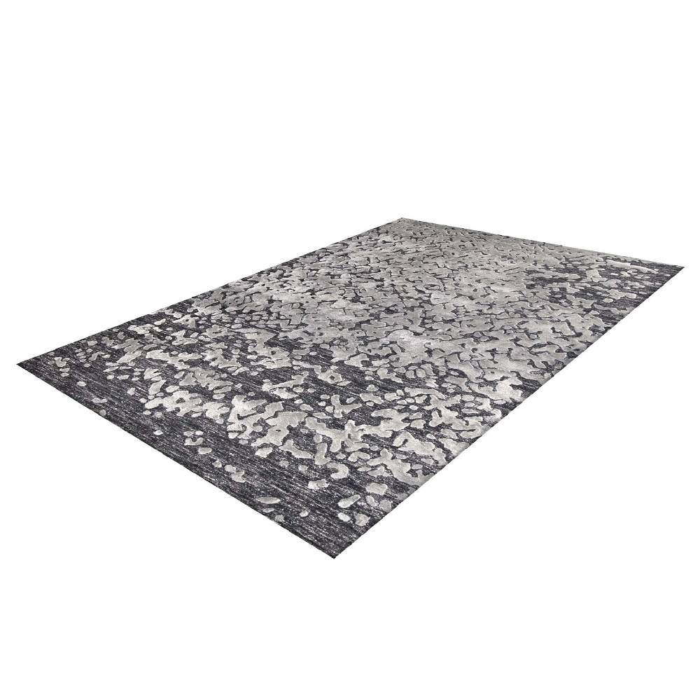 Kayoom Damast AE 400 Sonderangebot