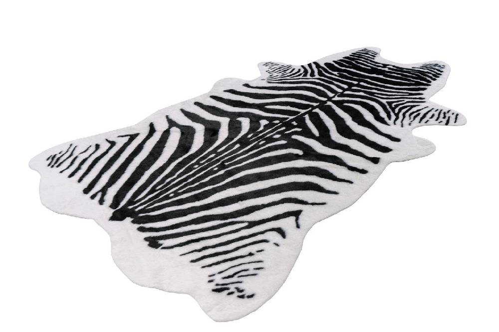 Kayoom Desert 125 Online Shopping