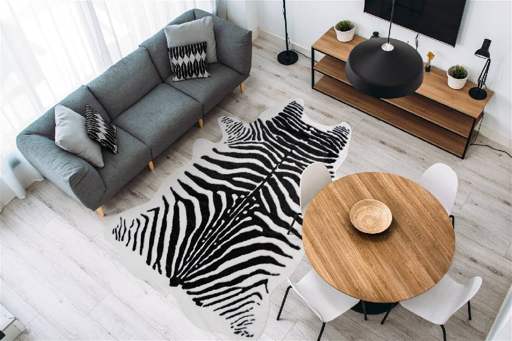 Kayoom Desert 125 Online Shopping
