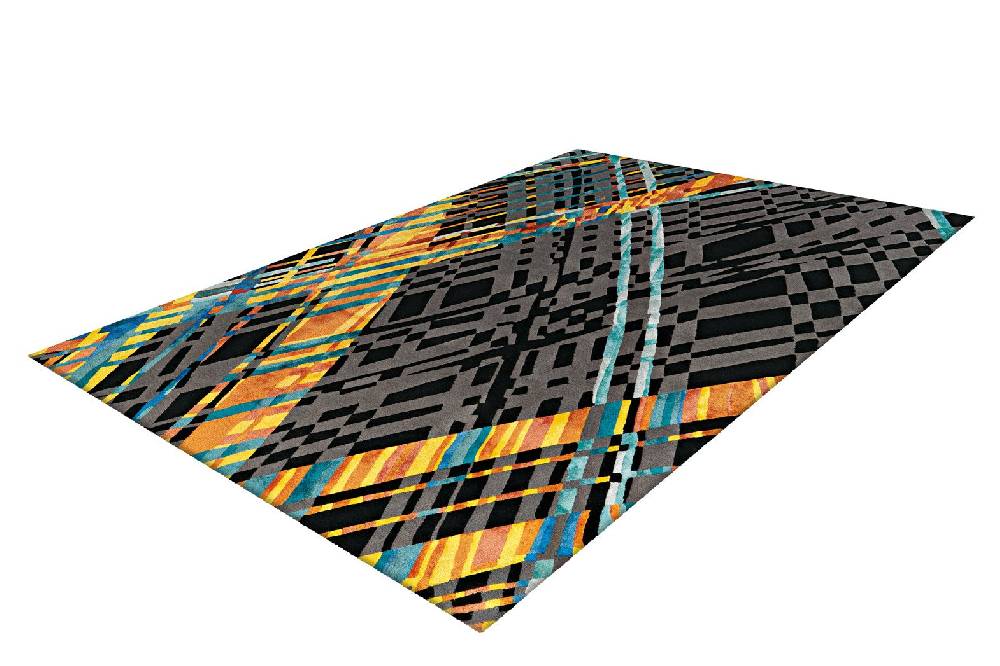 Kayoom Diamond 8050 Cyber Monday
