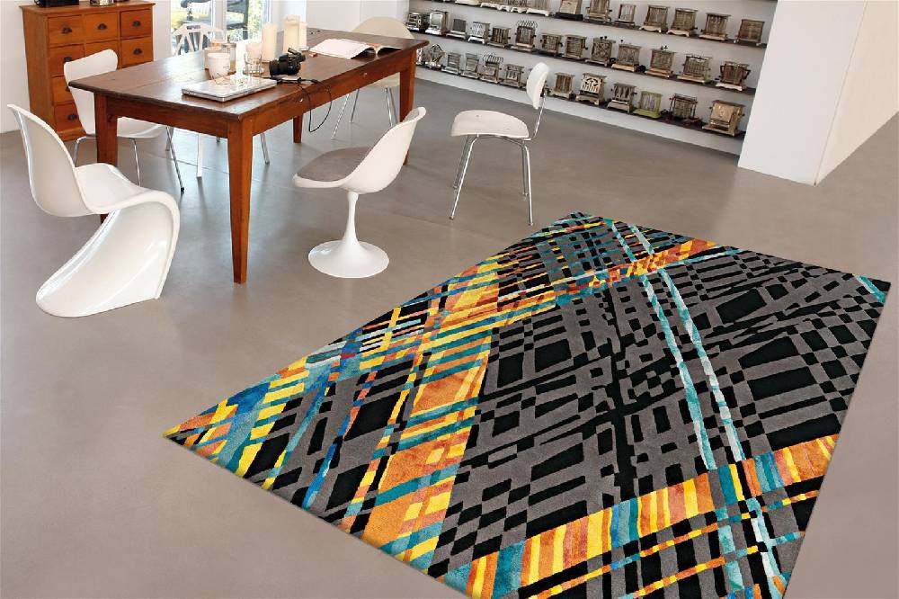 Kayoom Diamond 8050 Cyber Monday