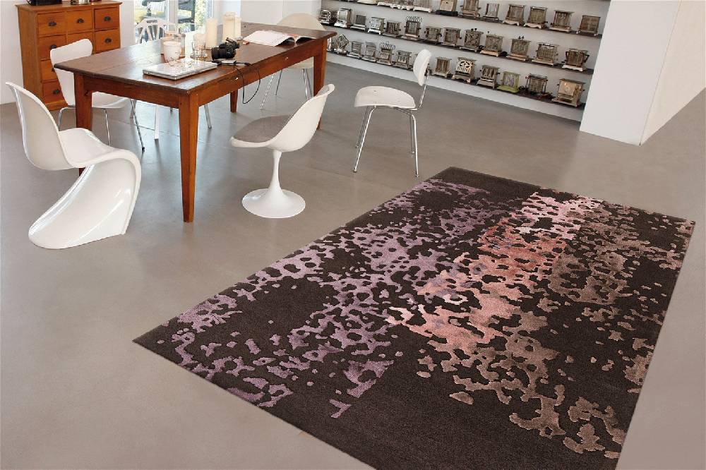 Kayoom Diamond 8051 Weihnachtsangebot