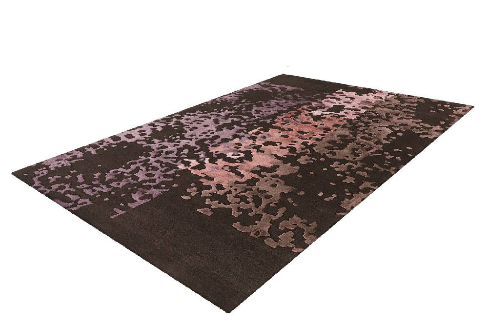 Kayoom Diamond 8051 Weihnachtsangebot