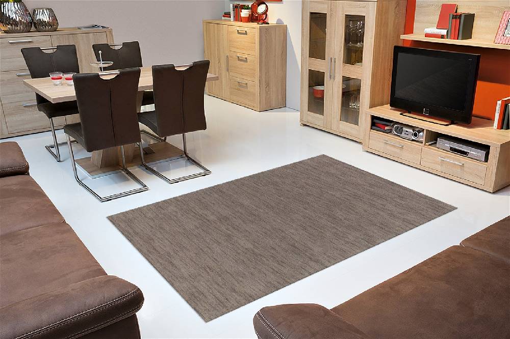 Kayoom Dina AE 8044 Osterangebot