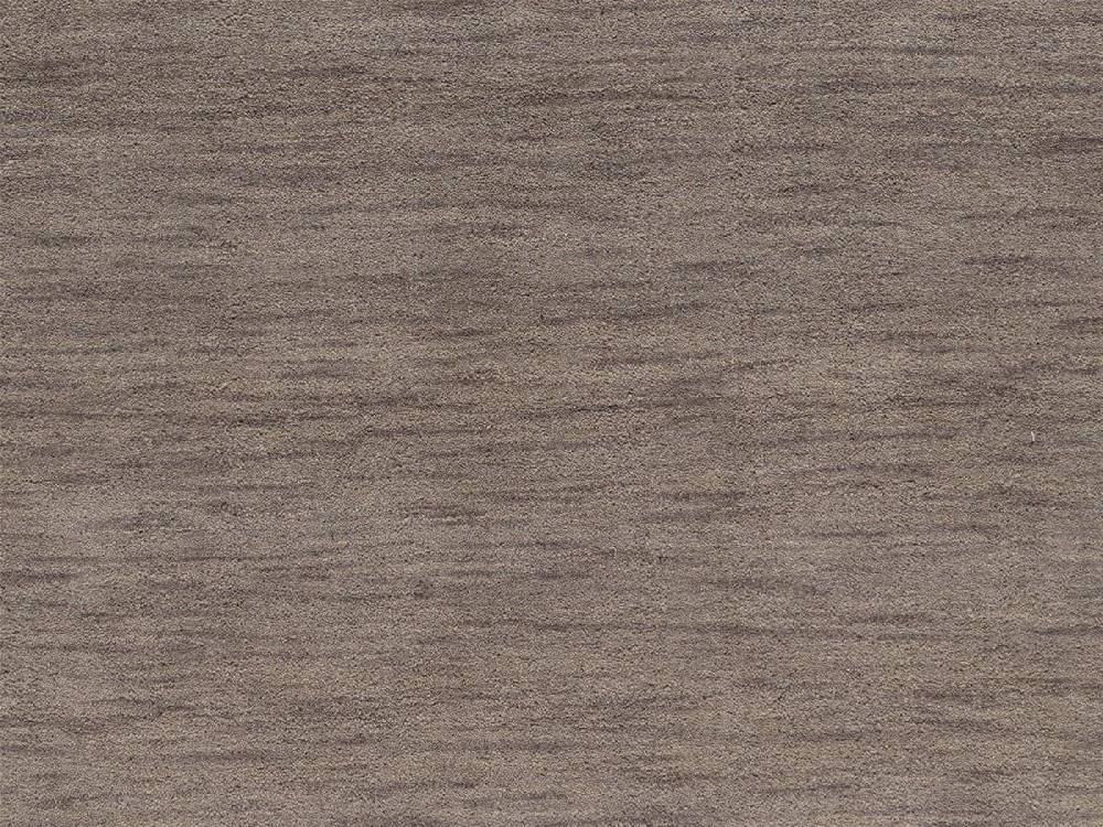 Kayoom Dina AE 8044 Osterangebot