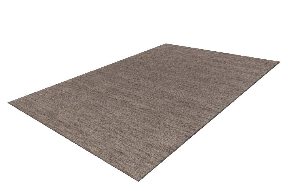 Kayoom Dina AE 8044 Osterangebot