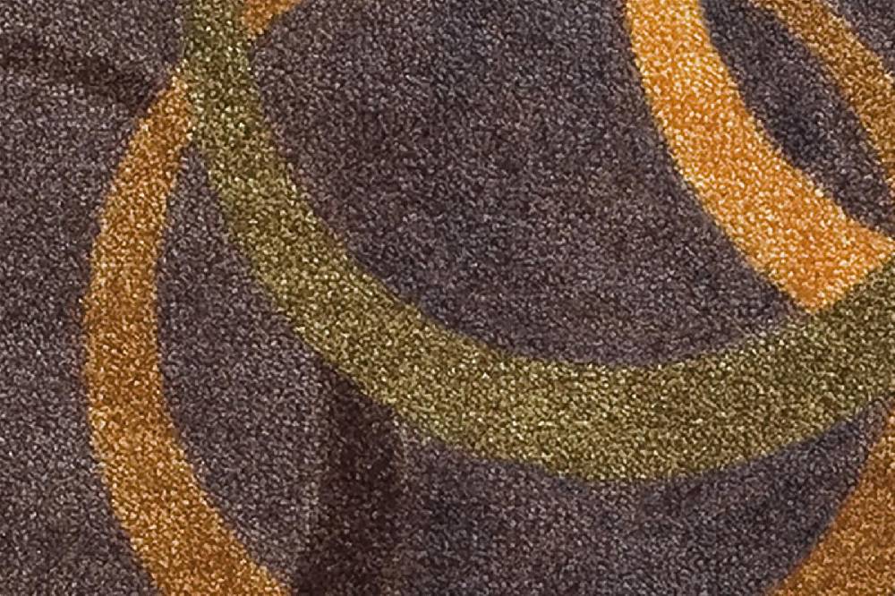 Kayoom Door Mat 1
