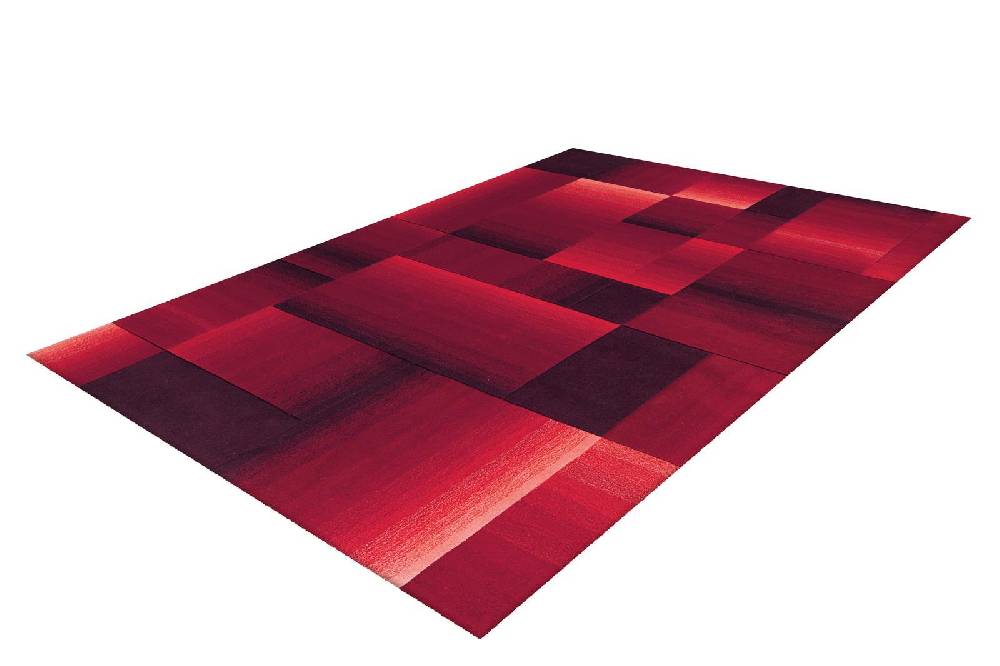 Kayoom Dynamic 5035 Vatertagsangebot