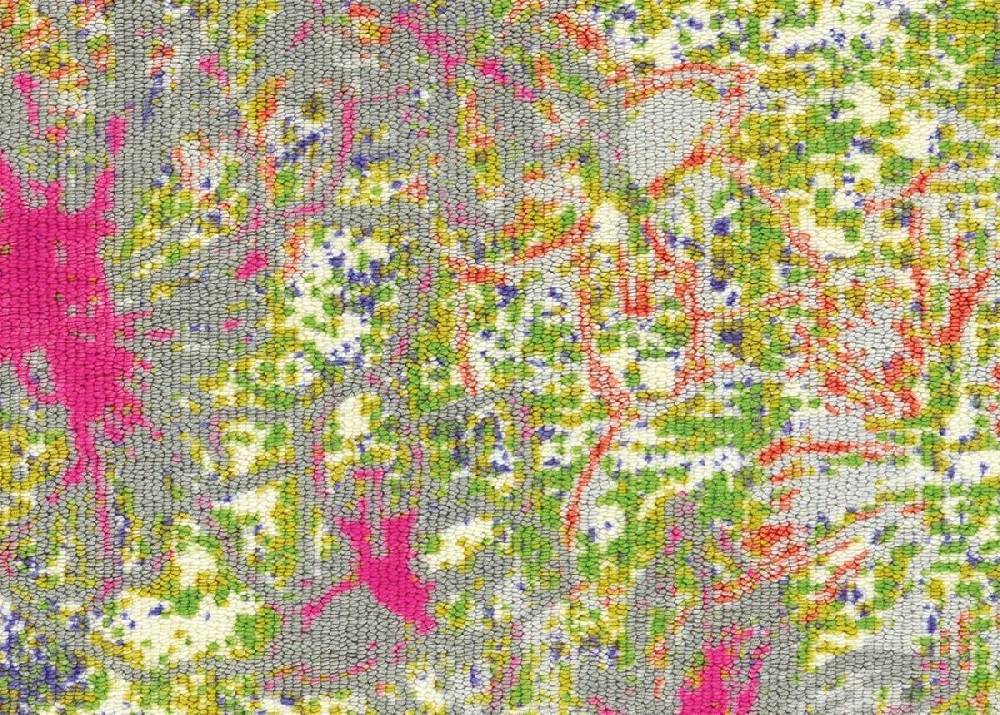 Kayoom Dynamic 5208 Lagerräumung