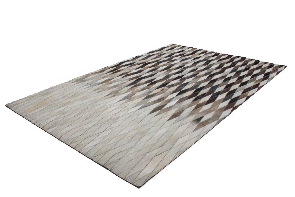 Kayoom Lavish 510 Zeitlich begrenztes Angebot