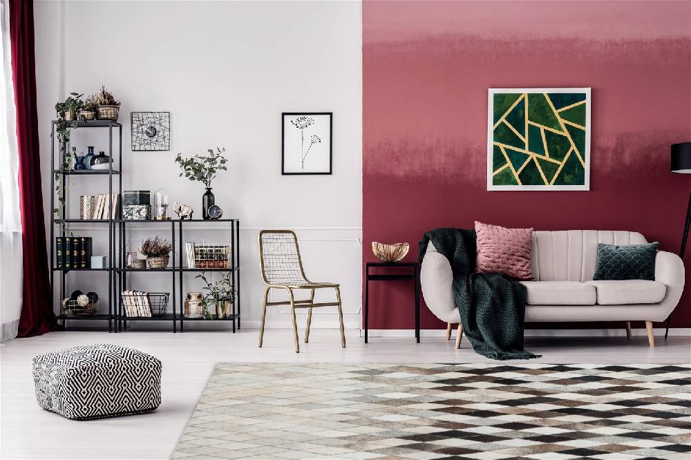 Kayoom Lavish 510 Zeitlich begrenztes Angebot