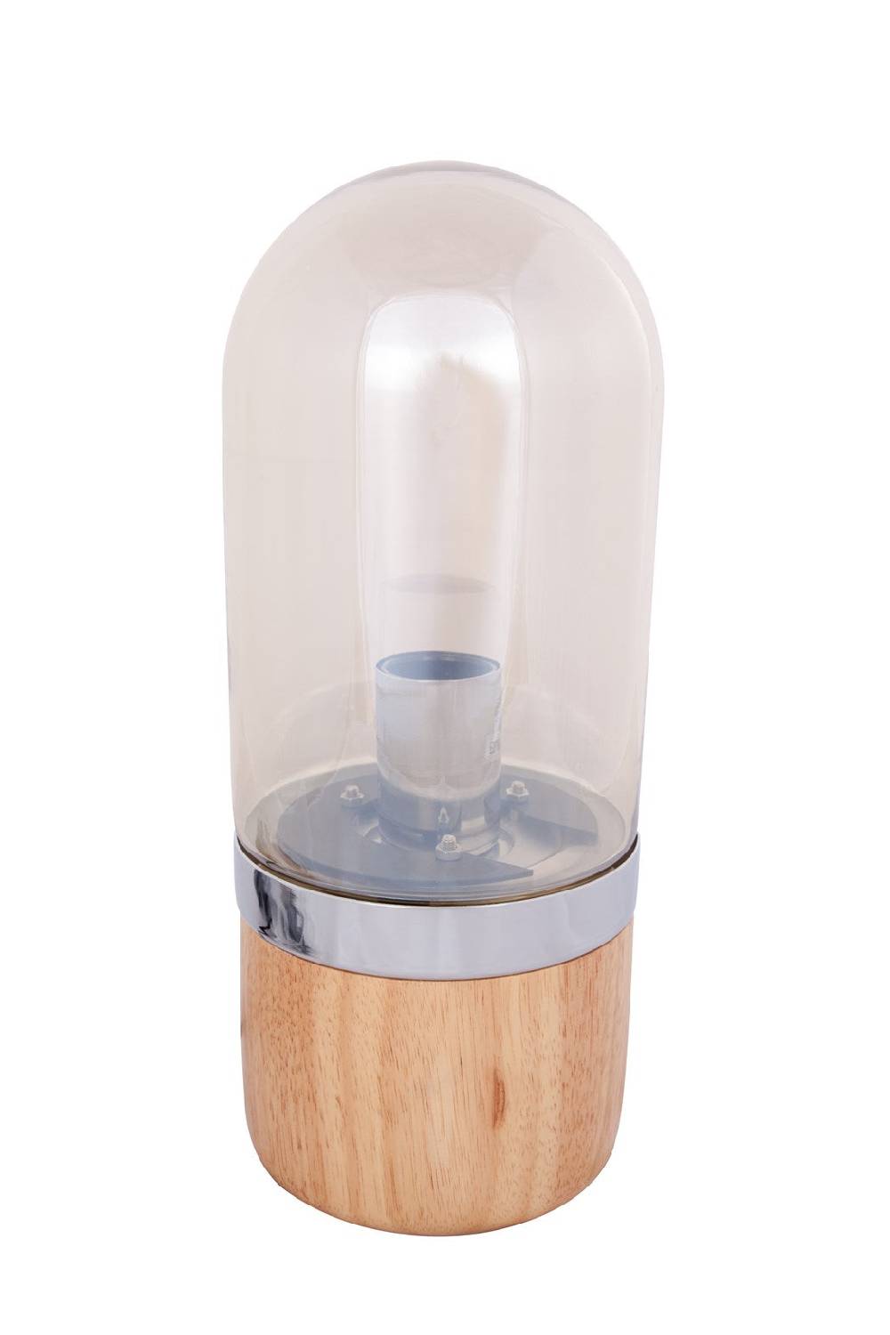 Kayoom Tischlampe Malbi 525