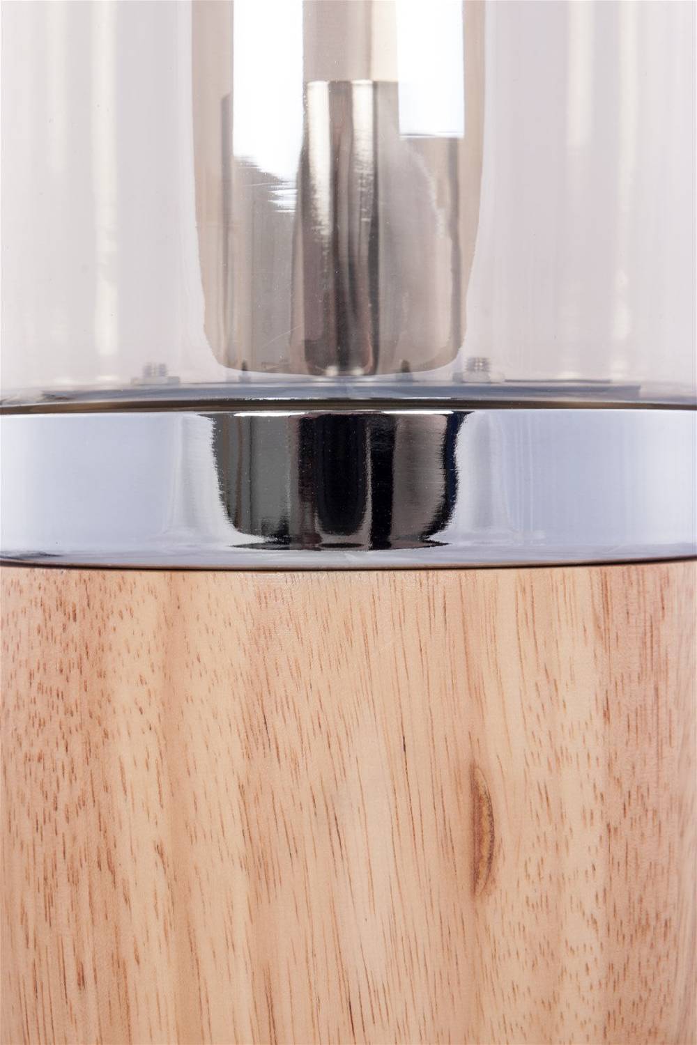 Kayoom Tischlampe Malbi 525 Sonderangebote