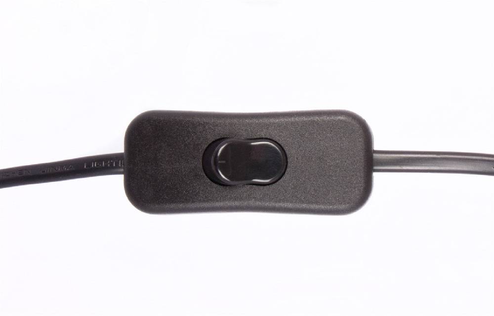 Kayoom Tischlampe Malbi 525 Sonderangebote