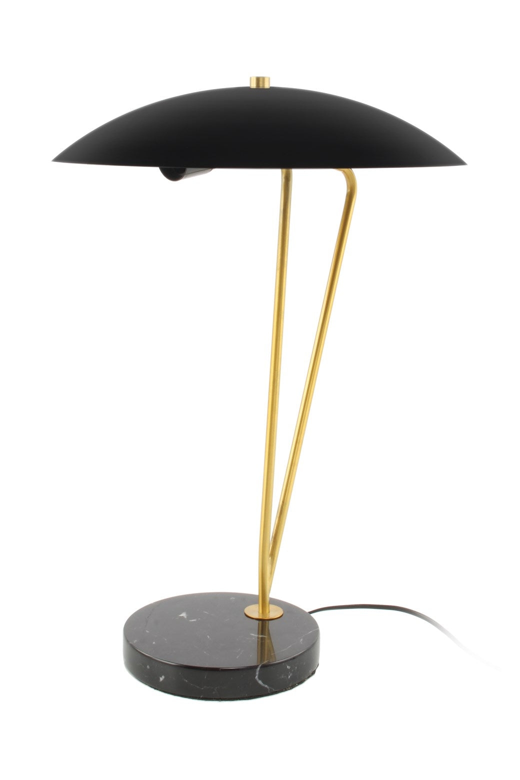 Kayoom Tischlampe Kayani 125